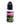 Body Action Excitoil Peppermint Arousal Oil - .5 oz