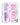 VIBEZZ Stimulating Gel - .5 oz Bottle