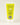 Boy Butter - 6 oz Lube Tube