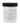 Elbow Grease Cool Cream - 4 oz Jar