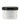 Elbow Grease Cool Cream - 9 oz Jar
