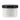 Elbow Grease Cool Cream - 9 oz Jar