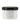 Elbow Grease Cool Cream - 9 oz Jar