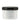 Elbow Grease Cool Cream - 9 oz Jar