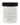 Elbow Grease Light Cream Jar - 4 oz