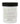 Elbow Grease Light Cream Jar - 4 oz