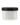 Elbow Grease Light Cream Jar - 9 oz