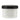 Elbow Grease Light Cream Jar - 9 oz