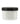 Elbow Grease Light Cream Jar - 9 oz