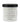Elbow Grease Light Cream Jar - 15 oz