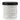 Elbow Grease Light Cream Jar - 15 oz