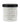 Elbow Grease Light Cream Jar - 15 oz