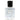 Elbow Grease H2O Classic/Thick Gel - 24 ml