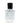 Elbow Grease H2O Classic/Thick Gel - 24 ml