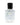 Elbow Grease H2O Classic/Thick Gel - 24 ml