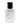 Elbow Grease H2O Thin Gel - 24 ml