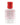 Elbow Grease Fusion Deep Action Silicone - 24 ml Travel Size