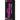 Natural Motion 7 Function Thrusting Rabbit - Fuchsia