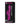 Natural Motion 7 Function Thrusting Rabbit - Fuchsia