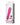 Solomon G-spot Vibrator - Hot Pink