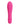 Solomon G-spot Vibrator - Hot Pink