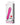 Solomon G-spot Vibrator - Hot Pink