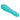 Solomon G-spot Vibrator - Teal