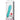 Solomon G-spot Vibrator - Teal