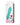 Solomon G-spot Vibrator - Teal