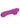 Leopold Mini Thruster G-spot Vibrator - Fuchsia