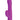 Leopold Mini Thruster G-spot Vibrator - Fuchsia