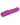 Leopold Mini Thruster G-spot Vibrator - Fuchsia