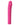 Pretty Love Vic 10 Function Vibrating Dildo - Fuchsia