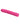 Pretty Love Vic 10 Function Vibrating Dildo - Fuchsia