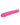 Pretty Love Vic 10 Function Vibrating Dildo - Fuchsia