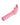 Gerardo Bunny Vibrator - Pink
