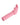 Gerardo Bunny Vibrator - Pink