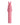 Gerardo Bunny Vibrator - Pink