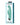 Lamar LED Digital Display Rabbit - Turquoise