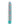Limited Addiction Utopia 7" Rechargeable Vibe - Aqua