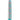 Limited Addiction Utopia 7" Rechargeable Vibe - Aqua