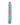 Limited Addiction Utopia 7" Rechargeable Vibe - Aqua