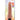 Blush Au Naturel Thomas 9" Vibrating Dildo