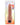 Blush Au Naturel Thomas 9" Vibrating Dildo