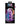 Anal Adventures Matrix Supernova Plug - Purple