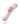 Blush Jaymie Rabbit Vibrator - Pink