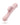 Blush Jaymie Rabbit Vibrator - Pink