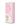 Blush Jaymie Rabbit Vibrator - Pink