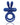 Screaming O 4B Deep Rumbling Ohare - Blueberry