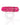 Screaming O 4B Deep Rumbling OWow Vibrating Ring - Strawberry